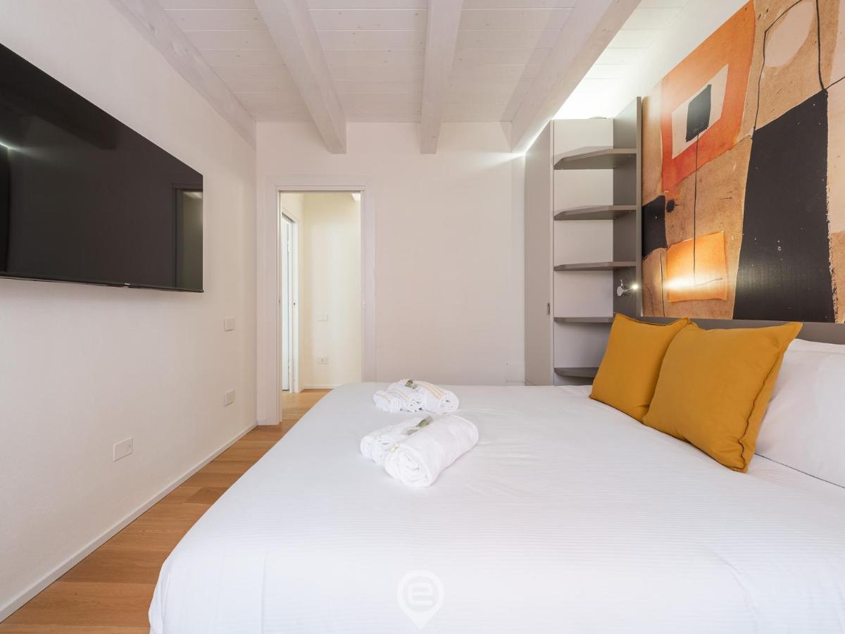 Casa Spada Cagliari Exterior foto